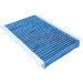 Filter, Innenraumluft | 26-2567 Filter, Innenraumluft | 26-2567