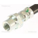 Bremsschlauch | 815011210 Bremsschlauch | 815011210