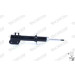 MONROE ORIGINAL-Gasdämpfer VA li | OPEL Agila,SUZUKI Wagon R+ 00 | 15063 MONROE ORIGINAL-Gasdämpfer VA li | OPEL Agila,SUZUKI Wagon R+ 00 | 15063