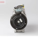 Denso | Kompressor | DCP05108 Denso | Kompressor | DCP05108
