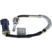 Abgastemperatursensor | Diverse | 0 986 259 208 Abgastemperatursensor | Diverse | 0 986 259 208