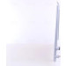 Kondensator PKW | TOYOTA CAMRY 07 | 940194 Kondensator PKW | TOYOTA CAMRY 07 | 940194