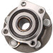 Radlagersatz | KK-17011 Radlagersatz | KK-17011