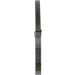 Keilrippenriemen | HYUNDAI,KIA,MITSUBISHI | 1987948146 Keilrippenriemen | HYUNDAI,KIA,MITSUBISHI | 1987948146