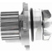 VAICO Wasserpumpe V10-50052