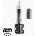 MONROE Stoßdämpfer | 71498 MONROE Stoßdämpfer | 71498