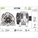 VALEO Generator 437356 VALEO RE-GEN AT