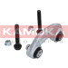 KAMOKA Stange/Strebe, Stabilisator KAMOKA Stange/Strebe, Stabilisator