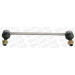 MONROE Stange/Strebe, Stabilisator | L10616 MONROE Stange/Strebe, Stabilisator | L10616