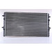 Wasserkühler PKW | SEAT IBIZA 1,4 99 | 67302 Wasserkühler PKW | SEAT IBIZA 1,4 99 | 67302
