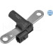 IMPULSGEBER, KURBELWELLE | 16-148100007 IMPULSGEBER, KURBELWELLE | 16-148100007