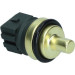 KAMOKA Sensor, Kühlmitteltemperatur 4080067
