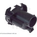 Kraftstofffilter Mitsubishi 1.8 | ADC42366 Kraftstofffilter Mitsubishi 1.8 | ADC42366