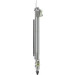 Kondensator PKW | SUZUKI SX-4 06 | 94979 Kondensator PKW | SUZUKI SX-4 06 | 94979