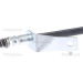 Bremsschlauch | 815043167 Bremsschlauch | 815043167