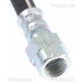 Bremsschlauch | 815029316 Bremsschlauch | 815029316