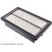 Luftfilter Hyundai I20 1.1-1.4 14 | ADG022148 Luftfilter Hyundai I20 1.1-1.4 14 | ADG022148