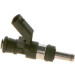Einspritzventil | Diverse | 0 281 006 156 Einspritzventil | Diverse | 0 281 006 156