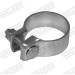 24 / Schelle | 42,5 mm | 81982 24 / Schelle | 42,5 mm | 81982