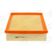 CHAMPION Luftfilter | CAF100505P CHAMPION Luftfilter | CAF100505P