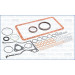 54117100 Dichtungssatz, Kurbelgehäuse