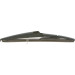 BOSCH | Heckscheibenwischer H252 | Toyota Auris, Prius, RAV4, iQ | 3397011965 BOSCH | Heckscheibenwischer H252 | Toyota Auris, Prius, RAV4, iQ | 3397011965