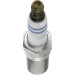 Zündkerze | FORD Mondeo MAZDA 3, 6 03 | 0 242 229 739 Zündkerze | FORD Mondeo MAZDA 3, 6 03 | 0 242 229 739
