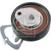 FEBI BILSTEIN Spannrolle | 15888 FEBI BILSTEIN Spannrolle | 15888