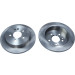 Maxgear Bremsscheibe Db T. W163 98 | 19-1192 Maxgear Bremsscheibe Db T. W163 98 | 19-1192