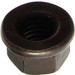 Mutter - Einstellschraube Der Hinteren Schwinge 8mm Honda Accord 76-89 | 90217-657-000 Mutter - Einstellschraube Der Hinteren Schwinge 8mm Honda Accord 76-89 | 90217-657-000