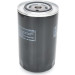 Kraftstofffilter | FIAT,NEW HOLLAND,IVECO 50 | 1457429681 Kraftstofffilter | FIAT,NEW HOLLAND,IVECO 50 | 1457429681