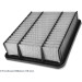 Luftfilter Toyota Lexus Gs-300 97 | ADT32257