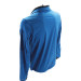 BGS Softshelljacke | Größe XXL | 90056 BGS Softshelljacke | Größe XXL | 90056