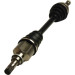 Antriebswelle | 49-1200 Antriebswelle | 49-1200