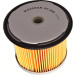Kraftstofffilter Citroen 1.8D-1.9D | 26-0169 Kraftstofffilter Citroen 1.8D-1.9D | 26-0169