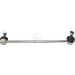 A.B.S. Stabilisatorstange 260352