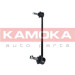 KAMOKA Stange/Strebe, Stabilisator | 9030028 KAMOKA Stange/Strebe, Stabilisator | 9030028