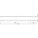 LEDambient INTERIOR STRIP KIT | 12V/12W 4500K weiß 90LEDs auf 1,5m | LEDINT203 LEDambient INTERIOR STRIP KIT | 12V/12W 4500K weiß 90LEDs auf 1,5m | LEDINT203