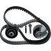 Steuerriemen Kit | LAND ROVER,PEUGEOT,FORD,CITROEN | 1987948277 Steuerriemen Kit | LAND ROVER,PEUGEOT,FORD,CITROEN | 1987948277