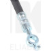 Bremsschlauch | 8545175 Bremsschlauch | 8545175