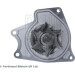 Wasserpumpe | ADC49135 Wasserpumpe | ADC49135