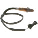 Lambdasonde | SAAB 9-3,9-5 | 0 258 006 174