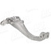 Achsschenkel VA re | AUDI A4,A5,A6,A7,A8 07 | 74686 Achsschenkel VA re | AUDI A4,A5,A6,A7,A8 07 | 74686