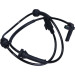 Sensor, Raddrehzahl | 2148990003 Sensor, Raddrehzahl | 2148990003