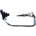 NRF Sensor, Abgastemperatur | 707264 NRF Sensor, Abgastemperatur | 707264