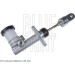 Geberzylinder, Kupplung | ADC43401 Geberzylinder, Kupplung | ADC43401