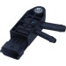 Sensor, Saugrohrdruck | 21-0401 Sensor, Saugrohrdruck | 21-0401