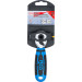 BGS Bit-Knarre | Abtrieb Innensechskant 10 mm (3/8"""") | 353 BGS Bit-Knarre | Abtrieb Innensechskant 10 mm (3/8"""") | 353
