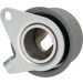 Riemenspanner, Zahnriemen | BE-529 Riemenspanner, Zahnriemen | BE-529