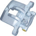 Bremssattel | 82-1146 Bremssattel | 82-1146